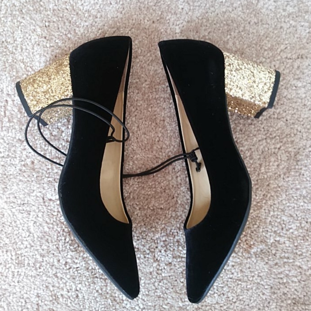 Shoe - Picture 8 of 8